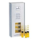 BABOR Multi-Active Vitamin Fluid Ampoules