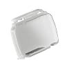 Nikon SZ-2 Color Filter Holder