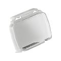 Nikon - SZ-2 - Porte-filtre couleur pour reflex Nikon