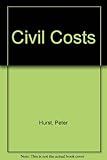 Civil costs