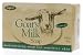 Personal Health Care : Canus Vermont - Fragrance Free Bar Soap 5 oz - Goat's Milk Soap Fragrance Free