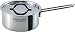 Vita Craft ������� �Ҽ��� 2.2L 18cm