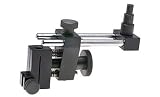 VME ACC-ZERO Zero-Set Indicator Holder-Import