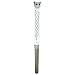 P3 P7680 Sol-MateĀ® Jumbo Garden Thermometer