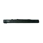 Temple Fork Outfitters Triangle Rod Cases TF TRC 8/4 (8' 0"-8' 6"/4 pc. rods)