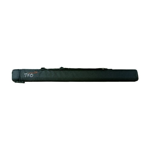 Temple Fork Outfitters Triangle Rod Cases TF TRC 8/4 (8' 0