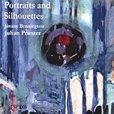Portraits and Silhouettes