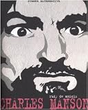 Charles Manson