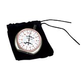 Longacre ms-LON50560 TIRE TREAD DEPTH GAUGE