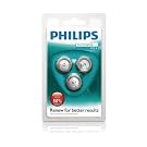 Philips HQ6/40 Shaving Heads