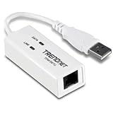 New-56K USB Fax Modem High Speed - TFM561U