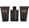Buy Cologne - Burberry London Cologne Gift Set for Men 3.3 oz Eau De Toilette Spray