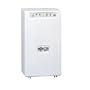 Tripp Lite SMART1200XLHG Smart 1000VA Hospital-Grade Line-Interactive UPS (4 Outlets)