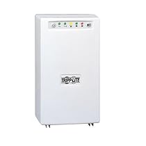 Tripp Lite SMART1200XLHG Sale