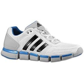 Buy adidas Mens CC Chill Running Shoe