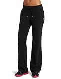 New Balance Women's Microfleece Pant