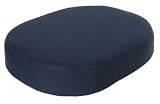 Gel Donut - 3½ x 13 x 17