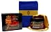 **SUPER VALUE** Pinnacle Souveran Paste Wax