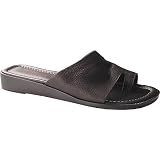 Donald J Pliner Ladies Feg Sandals by Donald J Pliner