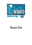 Long Board TV - Season 1