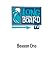 DVD : Long Board TV - Season 1