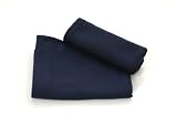 Discovery Trekking Outfitters Ultra Fast-Dry Towel, 34x58-Inch, Weighs 10.6oz