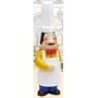 Baker Beau Pastry Brush by MSC