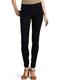 !iT Jeans Women's Ultra Skinny Jegging