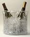 Pop Up Inflatable Wine Cooler