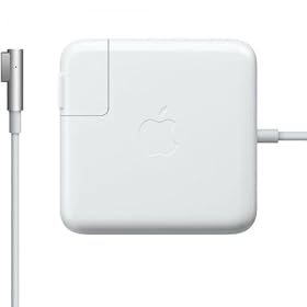 Apple MC556B/A 85W MagSafe Power Adapter for 15 / 17 inch MacBook Pro: Electronics