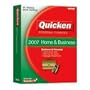 Quicken 2007 Home & Business