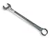 Tools & Hardware : Olympia Tool 04-019 1-7/16-Inch Jumbo Combination Wrench
