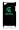 Michigan State Spartans