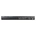 LTN8708K-P8 Platinum Professional Plus Level 8 Channel 4K NVR 1U