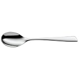Produkt-Bild: WMF 12.6909.6040 Besteck Allegra: Espressol&ouml;ffel