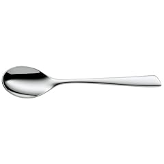 WMF 1269096040 Espressol�ffel Allegra
