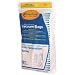 Kitchen & Housewares : Replacement Kirby Generation Bags (9 Pack) for G4 thru Sentria