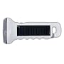 Verilux ReadyLight Natural Spectrum Solar Rechargeable Flashlight
