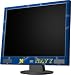 US Naval Academy ver 03 for HP vs17 17