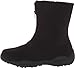 Propet Women's Madison Mid Zip Boot