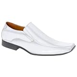 ALDO Coineus - Clearance Men Loafers