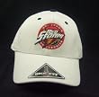 Saint John's New York Red Storm Adult One-Fit Hat