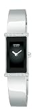 Citizen Eco-Drive Women's Diamond Bangle Watch #EG2490-59E
