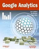 Google Analytics (Spanish Edition)