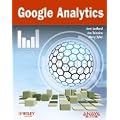 Google Analytics (Titulos Especiales (anaya))
