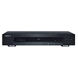OPPO BDP-93 Universal Network 3D Blu-ray Disc Player