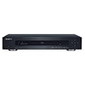 OPPO BDP-93 Universal Network 3D Blu-ray Disc Player