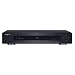 OPPO BDP-93 Universal Network 3D Blu-ray Disc Player