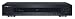 OPPO BDP-93 Universal Network 3D Blu-ray Disc Player