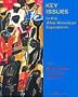 Key Issues in the Afro-American Experience, Vol. 1: To 1877